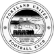 Portland United