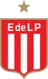 Estudiantes LP (w)