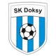 Doksy