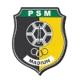 PSM KOTA MADIUN