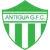 Antigua GFC Reserves