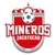 Mineros Queretaro