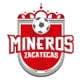 Mineros Queretaro