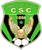 CS Constantine