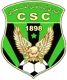 CS Constantine