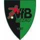 VfB Bezau