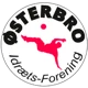 Osterbro IF (w)