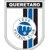 Queretaro (w)