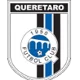 Queretaro (w)