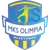 Olimpia Olsztynek