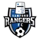 Seaford Rangers