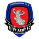 Tiffy Army FC