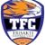 Trisakti FC