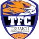 Trisakti FC