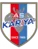 AS Kariya