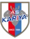 AS Kariya