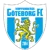 Kopparbergs Goteborg (w)