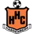 HHC Hardenberg