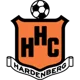 HHC Hardenberg