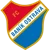 Banik Ostrava