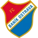 Banik Ostrava