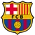 Barcelona B (w)