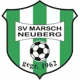 SV Neuberg