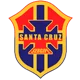 Santa Cruz SE U20