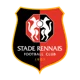 Rennes U19