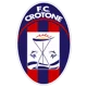 Crotone