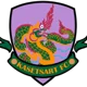 Kasetsart FC