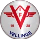 Morud/Veflinge