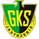 GKS Jastrzebie