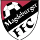 Magdeburger FFC (w)