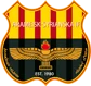 Syrianska Botkyrka IF