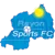 Rayon Sports FC