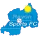 Rayon Sports FC