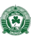 Omonia 29is Maiou