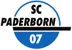 SC Paderborn 07