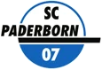 SC Paderborn 07