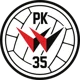 PK-35 Vantaa