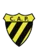 Club Atletico Palmira