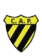 Club Atletico Palmira