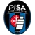 Pisa