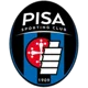 Pisa