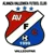 Alianza Vallenata U20