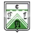 team-away