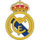Real Madrid Youth