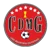 https://img.sportdb.live/livescore-img/team/7cbca8f640e5654bd9690a018eb2a1a4.webp!h50