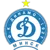 Dinamo Minsk U19